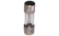 Replacement Fuse SCX-4216 in MFP X-215, 3117 3122 3126 2010...
