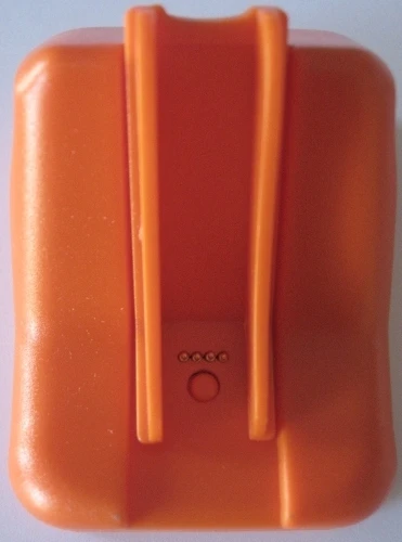 Reseter za Canon PGI-520/CLI-521 kartuše, ip4600 reseter,reseter canon,canon reseter,canon iP3600