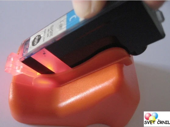 Reseter za Canon PGI-520/CLI-521 kartuše, ip4600 reseter,reseter canon,canon reseter,canon iP3600