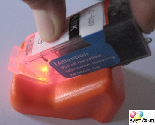 Reseter za Canon PGI-520/CLI-521 kartuše, ip4600 reseter,reseter canon,canon reseter,canon iP3600