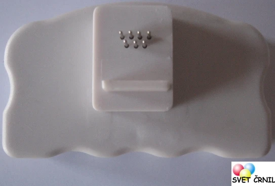 Reseter za Epson B-300/310/500/510, b300,b310,b-310,b-500