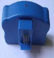 Reseter za Epson Stylus Pro 4900 za kartuše in odpadni tank, surecolor