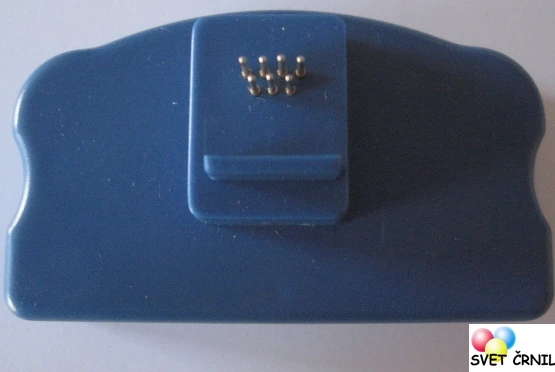 Reseter za Epson Stylus Pro 9700/7700 za kartuše, epson reseter,Epson Stylus Pro 9700,Epson Stylus Pro 7700,reseter epson