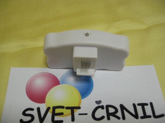 Reseter za Epson WF YXD-386II, epson yxd-368II