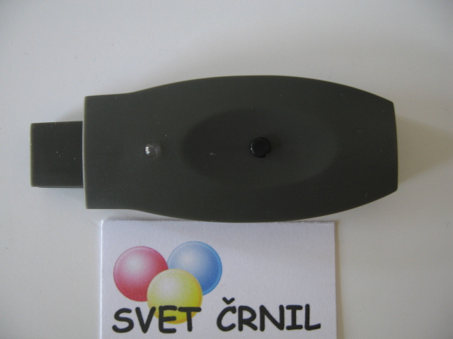 Reseter za HP 10/88 generacija 3, hp reseter