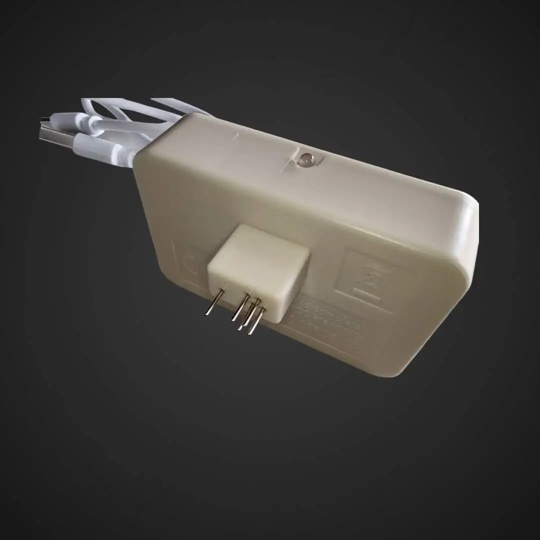 Reseter za čipe na Epson 604XL kartušah, C13T10G14010, C13T10G24010, C13T10G34010, C13T10G44010. 604XL, C13T10H64010.,resetiranje črnila, Epson 604XL, prihranek, ugodno, ceneje, lokalno, Ljubljana, resetirne naprave, polnjenje kartuš