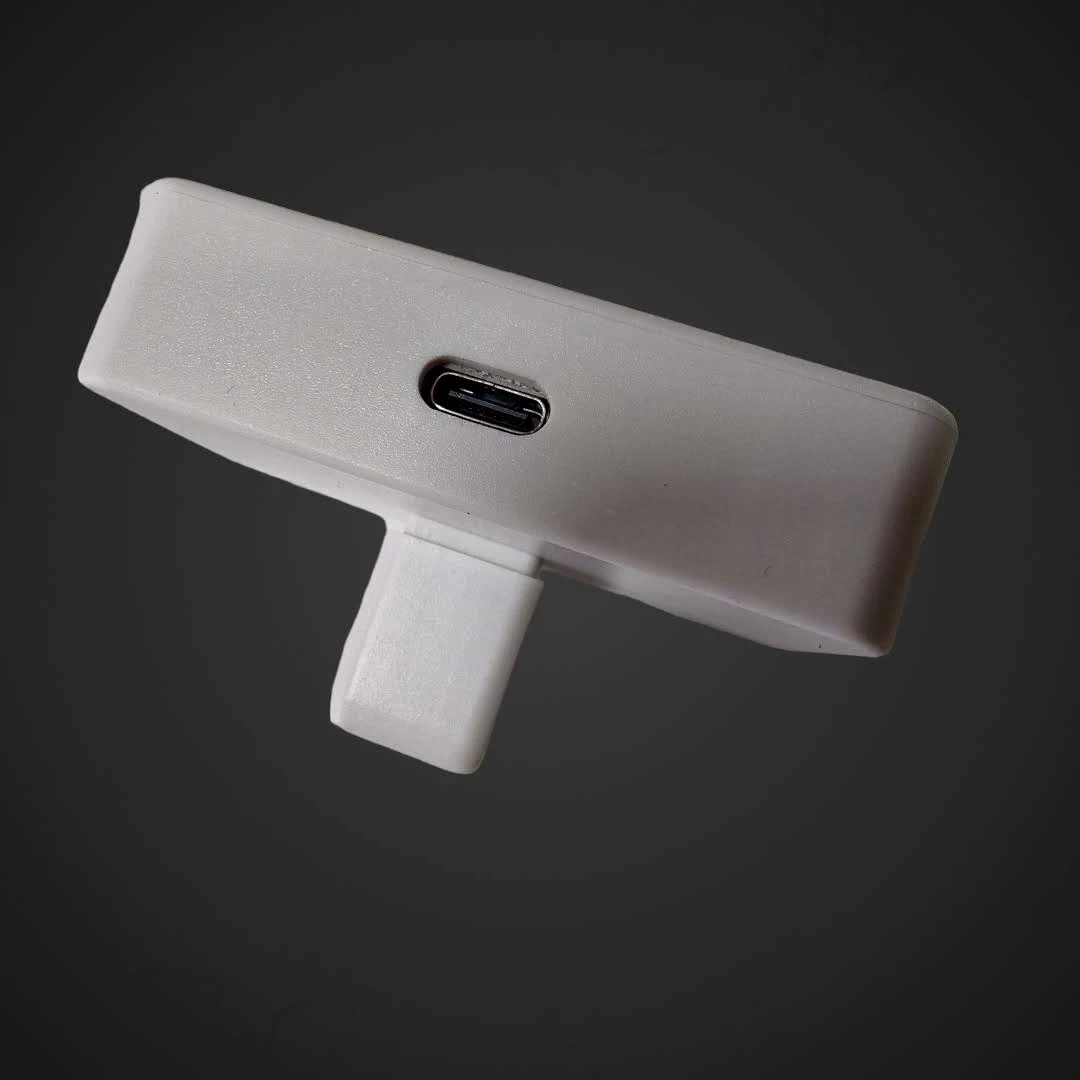 Reseter za odpadni tank za Epson L6170  L6190 T04D1, Epson,L6168,L6178,L6198,L6170,L6171,L6190,L6191, T04D1,EPMB1,T6716,T3661,PXMB8,WIC,reset,resetter,waste,odpad,plenice,