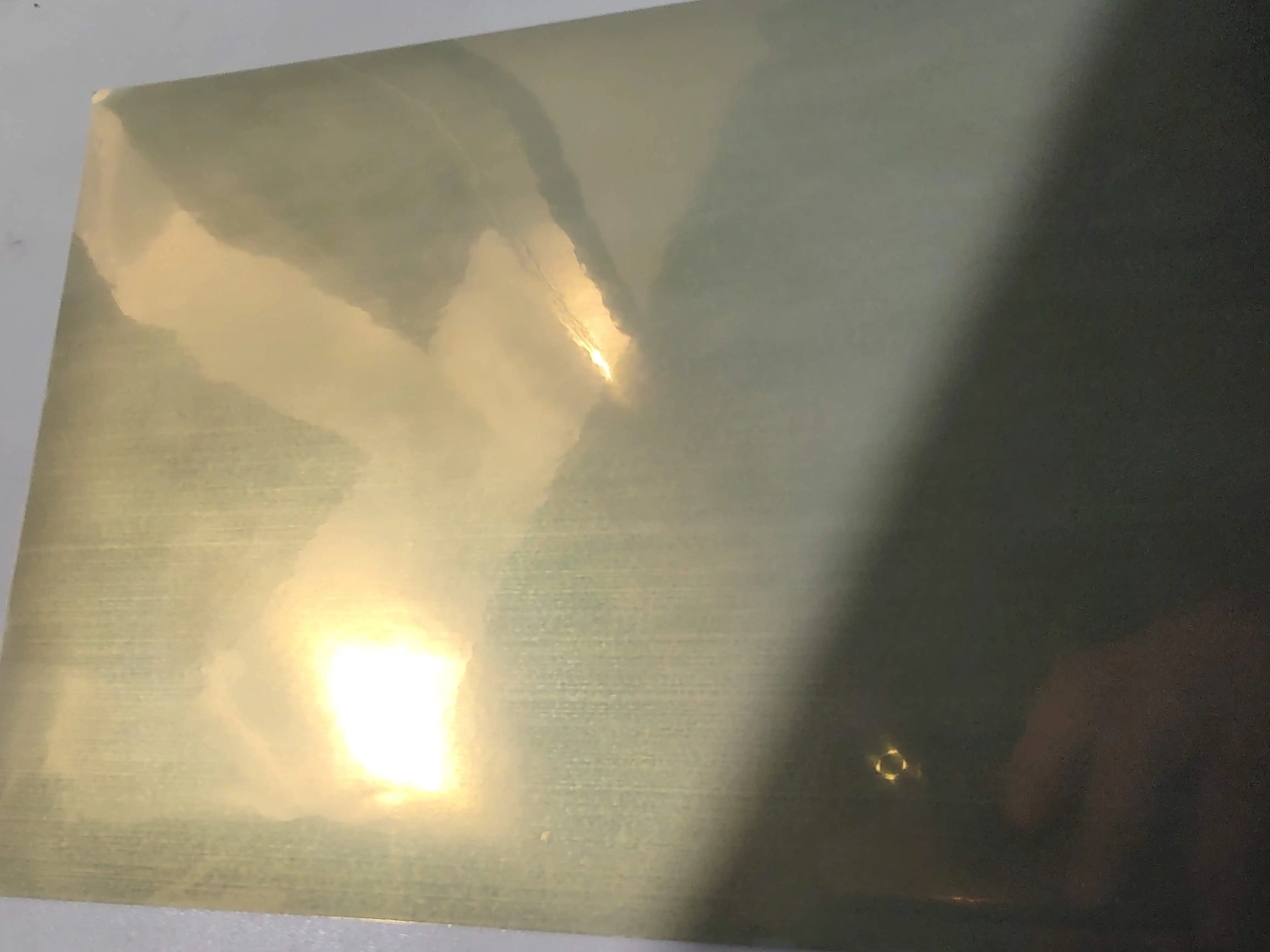 Samolepilna folija brušeno zlato A4 vodoodporna inkjet laser, nalepke,etikete,stickerbros,ninjatransfers,nalepke,etikete,zlata,gold,Ključne besede za SEO optimizacijo: samolepilna folija, brušeno zlato, vodoodporna, inkjet laser, Ljubljana, ceneje, ugodno, prihranek, lokalno, nalepke, etikete