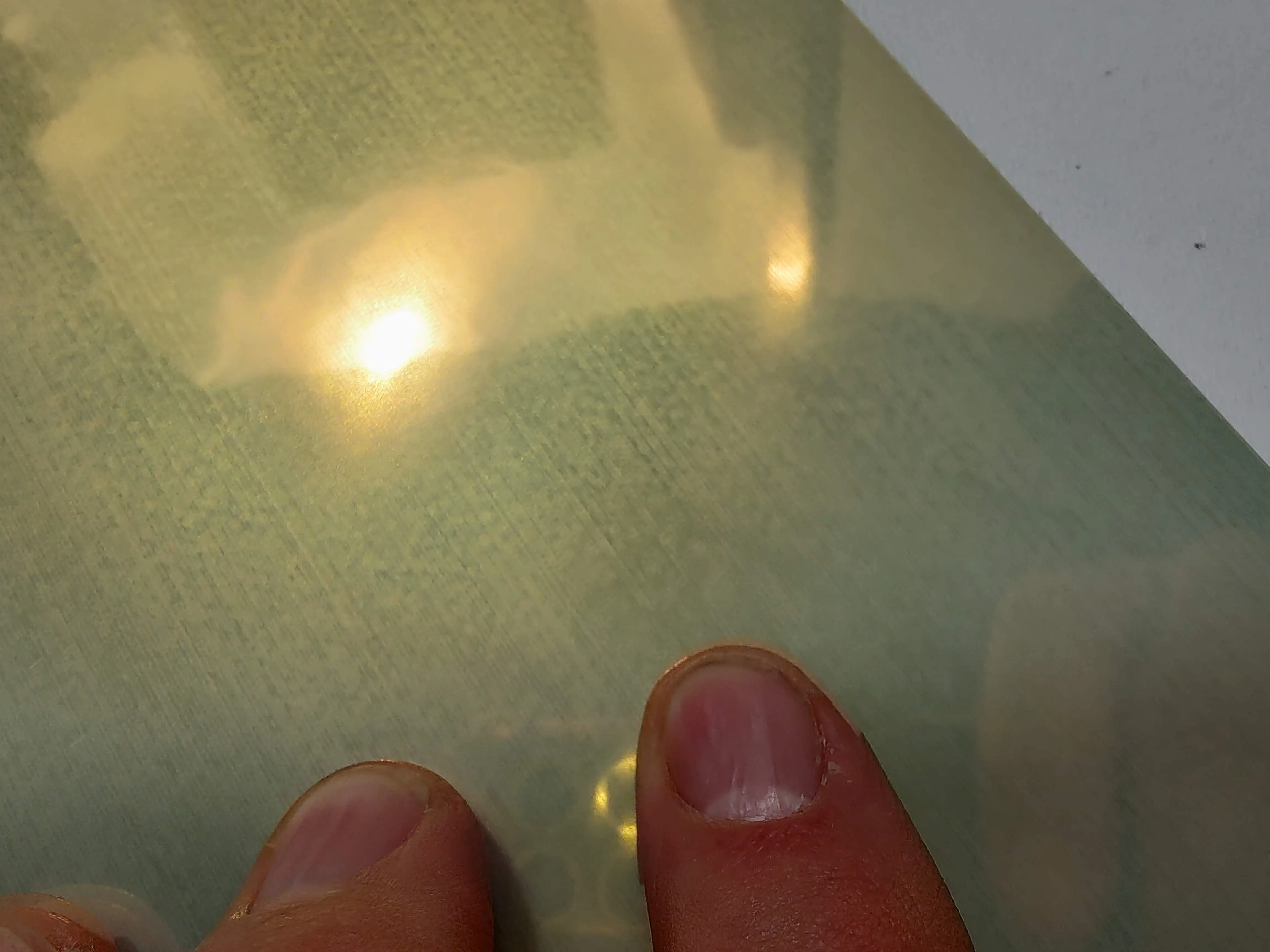 Samolepilna folija brušeno zlato A4 vodoodporna inkjet laser, nalepke,etikete,stickerbros,ninjatransfers,nalepke,etikete,zlata,gold,Ključne besede za SEO optimizacijo: samolepilna folija, brušeno zlato, vodoodporna, inkjet laser, Ljubljana, ceneje, ugodno, prihranek, lokalno, nalepke, etikete