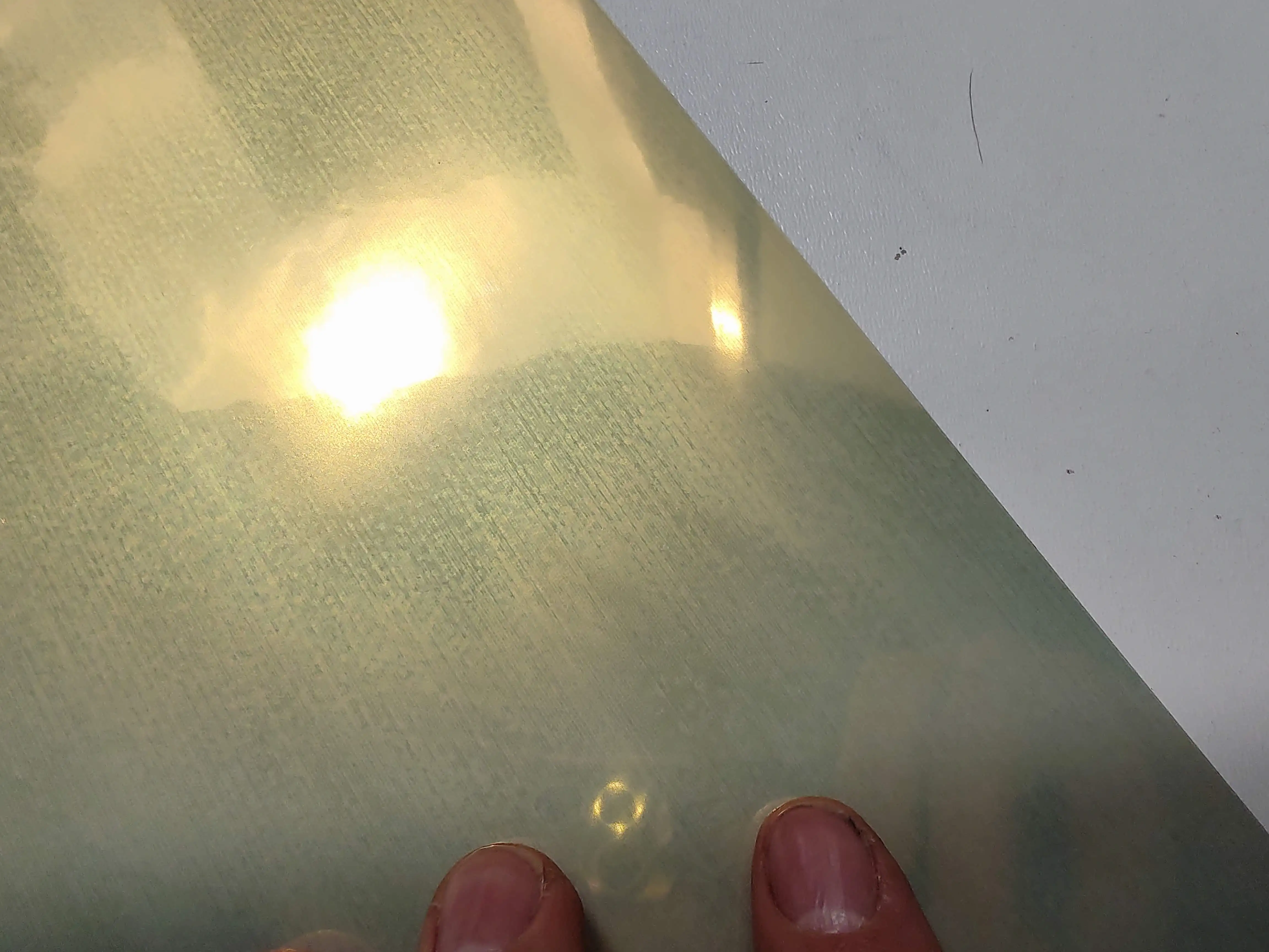 Samolepilna folija brušeno zlato A4 vodoodporna inkjet laser, nalepke,etikete,stickerbros,ninjatransfers,nalepke,etikete,zlata,gold,Ključne besede za SEO optimizacijo: samolepilna folija, brušeno zlato, vodoodporna, inkjet laser, Ljubljana, ceneje, ugodno, prihranek, lokalno, nalepke, etikete