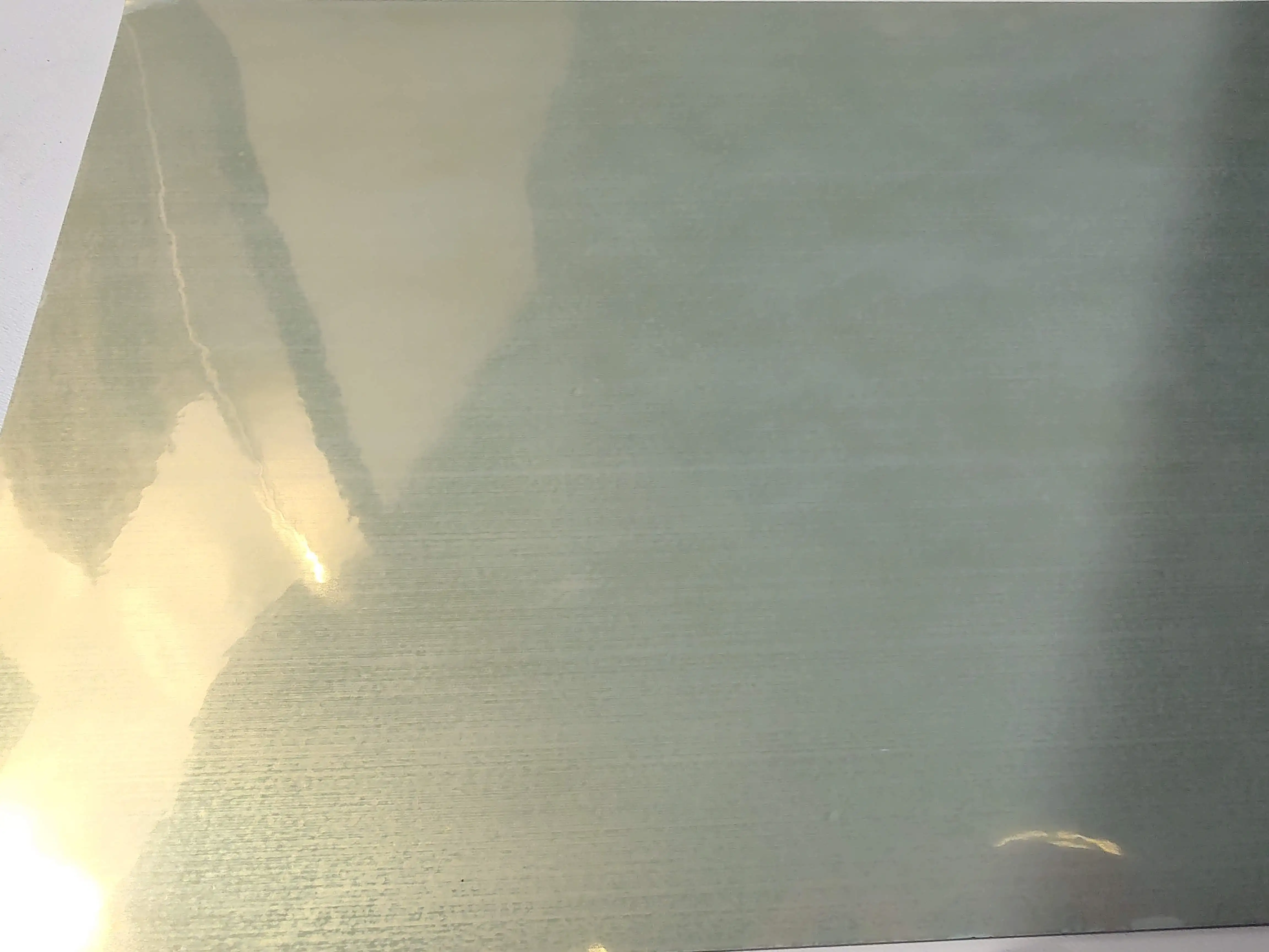 Samolepilna folija brušeno zlato A4 vodoodporna inkjet laser, nalepke,etikete,stickerbros,ninjatransfers,nalepke,etikete,zlata,gold,Ključne besede za SEO optimizacijo: samolepilna folija, brušeno zlato, vodoodporna, inkjet laser, Ljubljana, ceneje, ugodno, prihranek, lokalno, nalepke, etikete