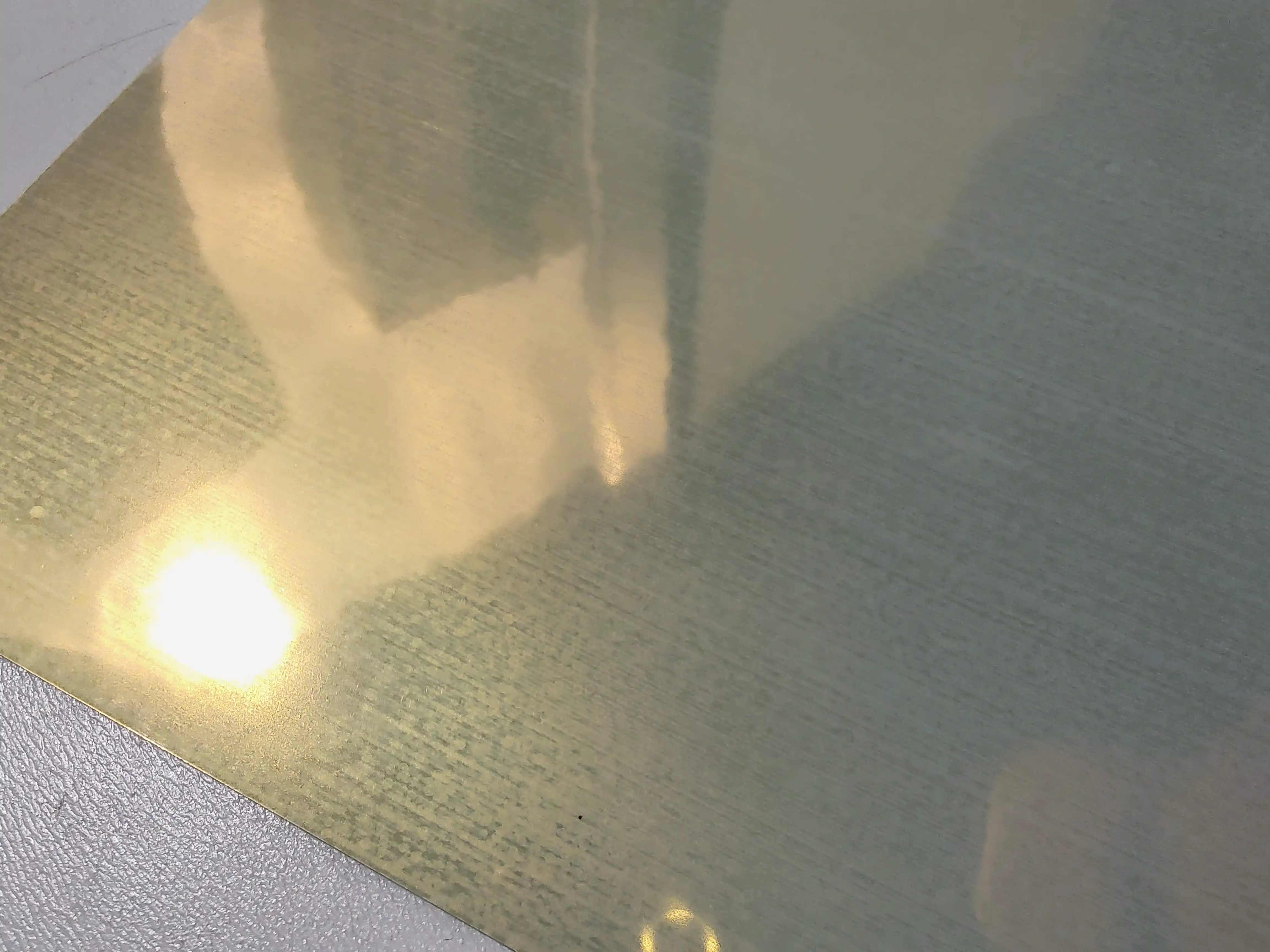 Samolepilna folija brušeno zlato A4 vodoodporna inkjet laser, nalepke,etikete,stickerbros,ninjatransfers,nalepke,etikete,zlata,gold,Ključne besede za SEO optimizacijo: samolepilna folija, brušeno zlato, vodoodporna, inkjet laser, Ljubljana, ceneje, ugodno, prihranek, lokalno, nalepke, etikete