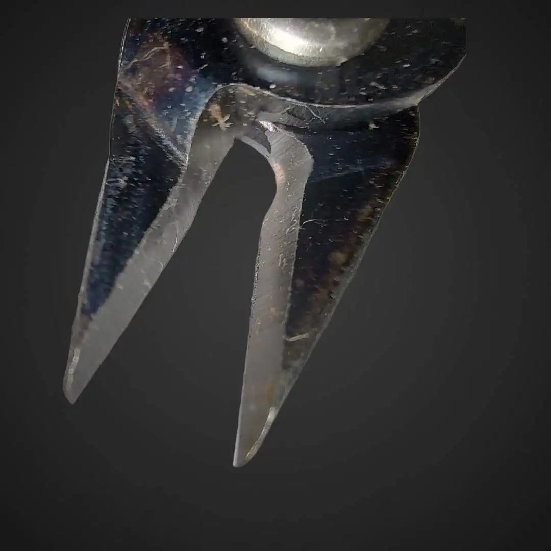 Ščipalne klešče za elektro in finomehaniko črna guma, klešče,ščipalke,ščipke,ščipalne klešče, elektro klešče, finomehanika, črn gumijast ročaj, vzmetni mehanizem, ugodno, prihranek, lokalno, Ljubljana