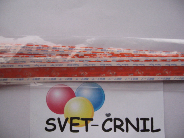 Seal za tonerje HP Q2612a, seal for toner