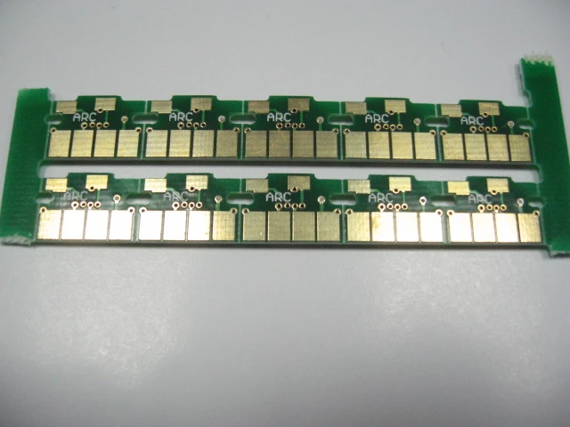 Set čipov za HP 363 kartuše ARC verzija, hp 363 reset chip,HP 363,HP 363 Ink