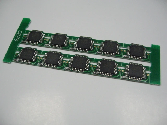 Set čipov za HP 363 kartuše ARC verzija, hp 363 reset chip,HP 363,HP 363 Ink