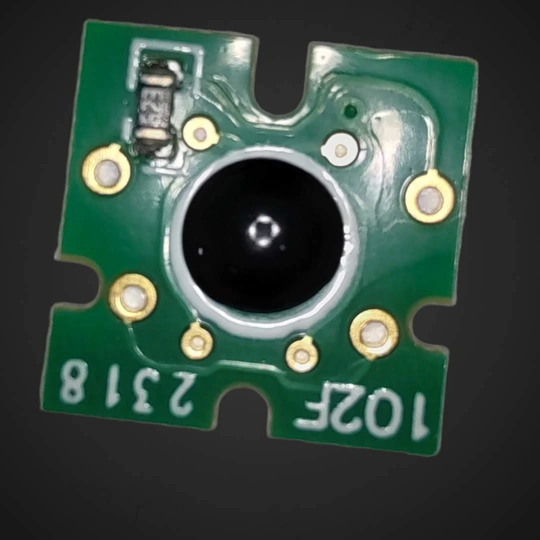 Set vseh petih čipov za ploterje Epson SureColor T3200, Nadomestni čipi, Epson SureColor, širokoformatni tiskalniki, firmware, čip zamenjava, kvalitetno črnilo, pigmentno črnilo, polnilne prozorne kartuše, tiskalniški rezervoar, tiskalniški čipi, Svet črnil, optimizacija tiskalnika, industrijsko tiskanje