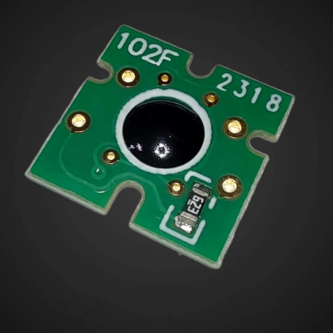 Set vseh petih čipov za ploterje Epson SureColor T3200, Nadomestni čipi, Epson SureColor, širokoformatni tiskalniki, firmware, čip zamenjava, kvalitetno črnilo, pigmentno črnilo, polnilne prozorne kartuše, tiskalniški rezervoar, tiskalniški čipi, Svet črnil, optimizacija tiskalnika, industrijsko tiskanje