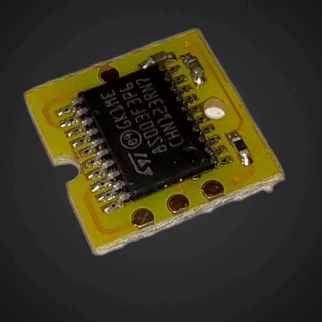 Set vseh petih čipov za ploterje Epson SureColor T3200, Nadomestni čipi, Epson SureColor, širokoformatni tiskalniki, firmware, čip zamenjava, kvalitetno črnilo, pigmentno črnilo, polnilne prozorne kartuše, tiskalniški rezervoar, tiskalniški čipi, Svet črnil, optimizacija tiskalnika, industrijsko tiskanje