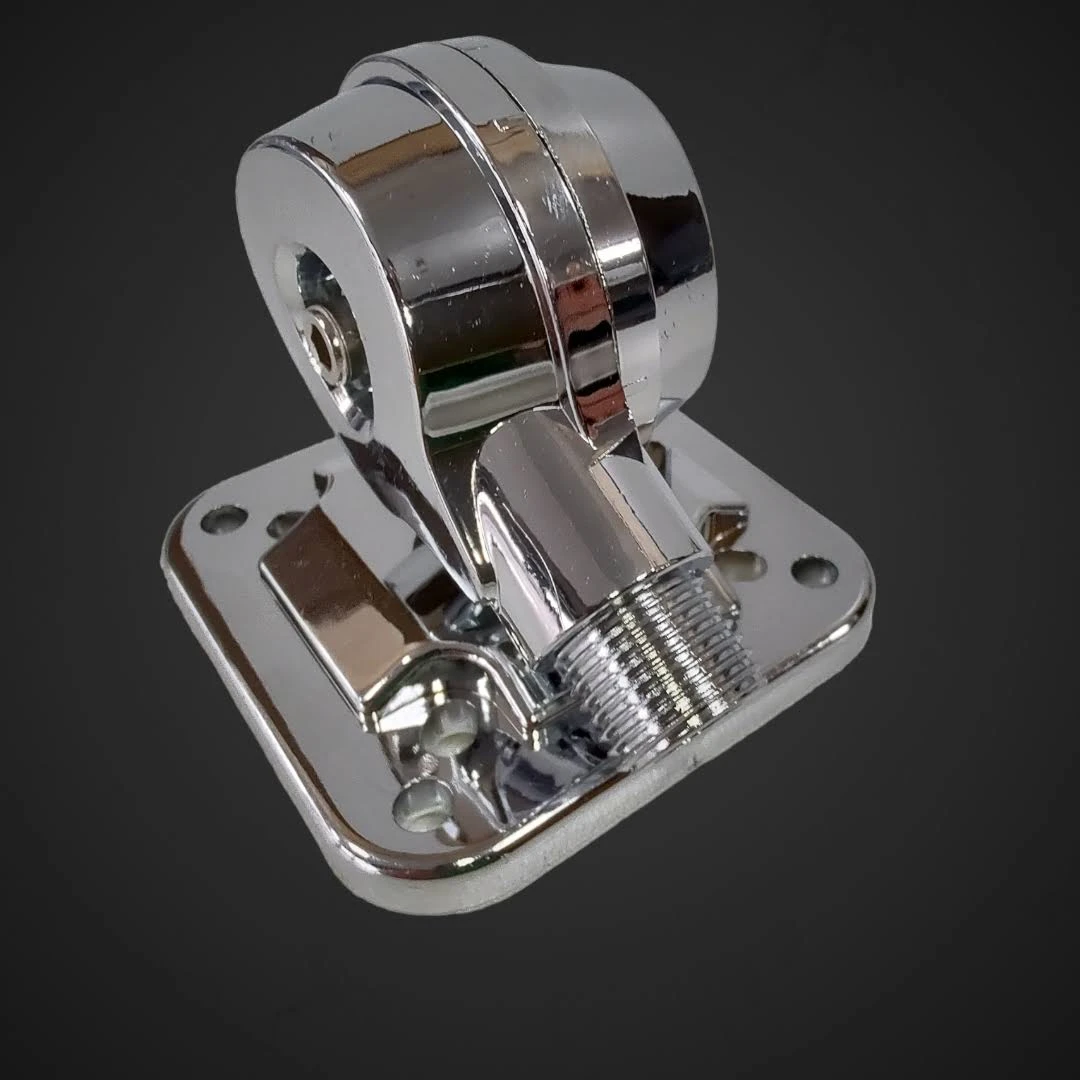 Signalna indikatorska LED luč za industrijsko avtomatizacijo, dc,luč,signal,semafor,proizvodnja,manufacturing,delavnica,strojegradnja,arduino,ekran,opozorilo,stop,led,diy,naredisam,servis,zamenjava,popravilo