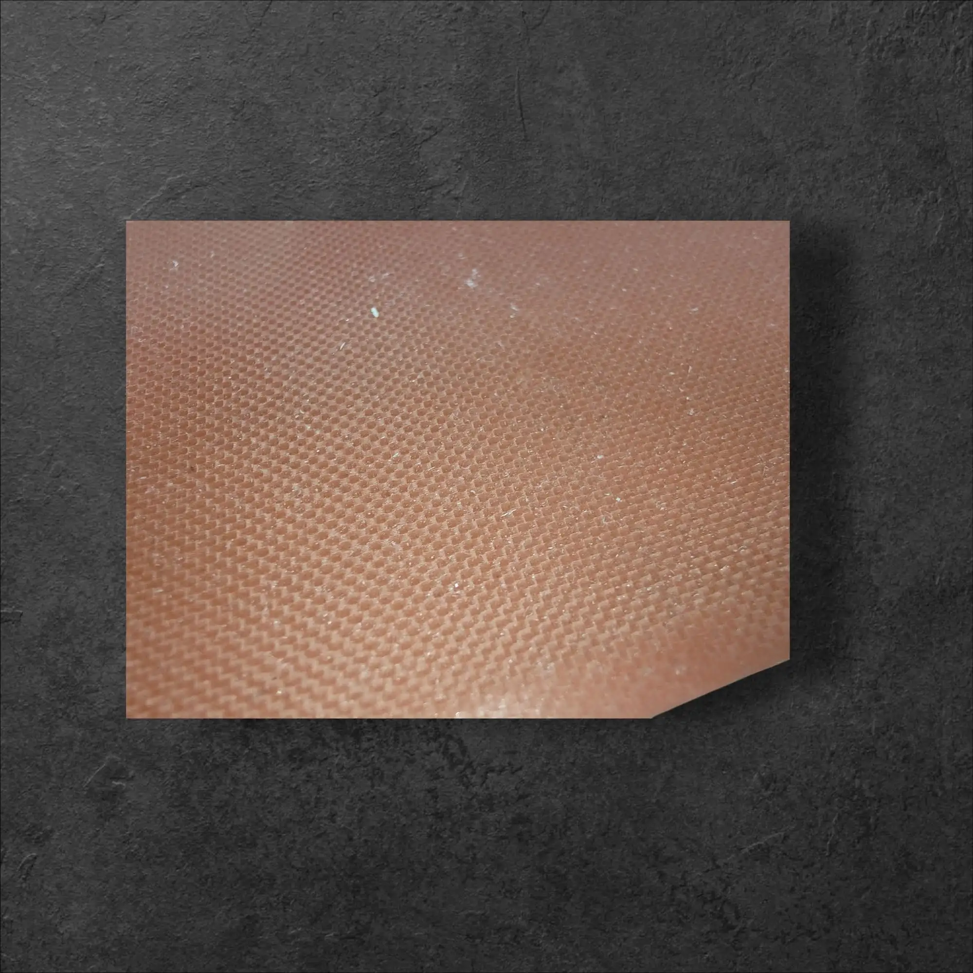 Silikonska vzmetnica za prešo 38x38cm, silicone mattress,silikonska vzmetnica za prešo, silikonska podlaga 38x38cm, ugodno, ceneje, prihranek, toplotna preša, sublimacija Ljubljana, lokalno, trajnostno, varno, dolga življenjska doba, brez toksinov