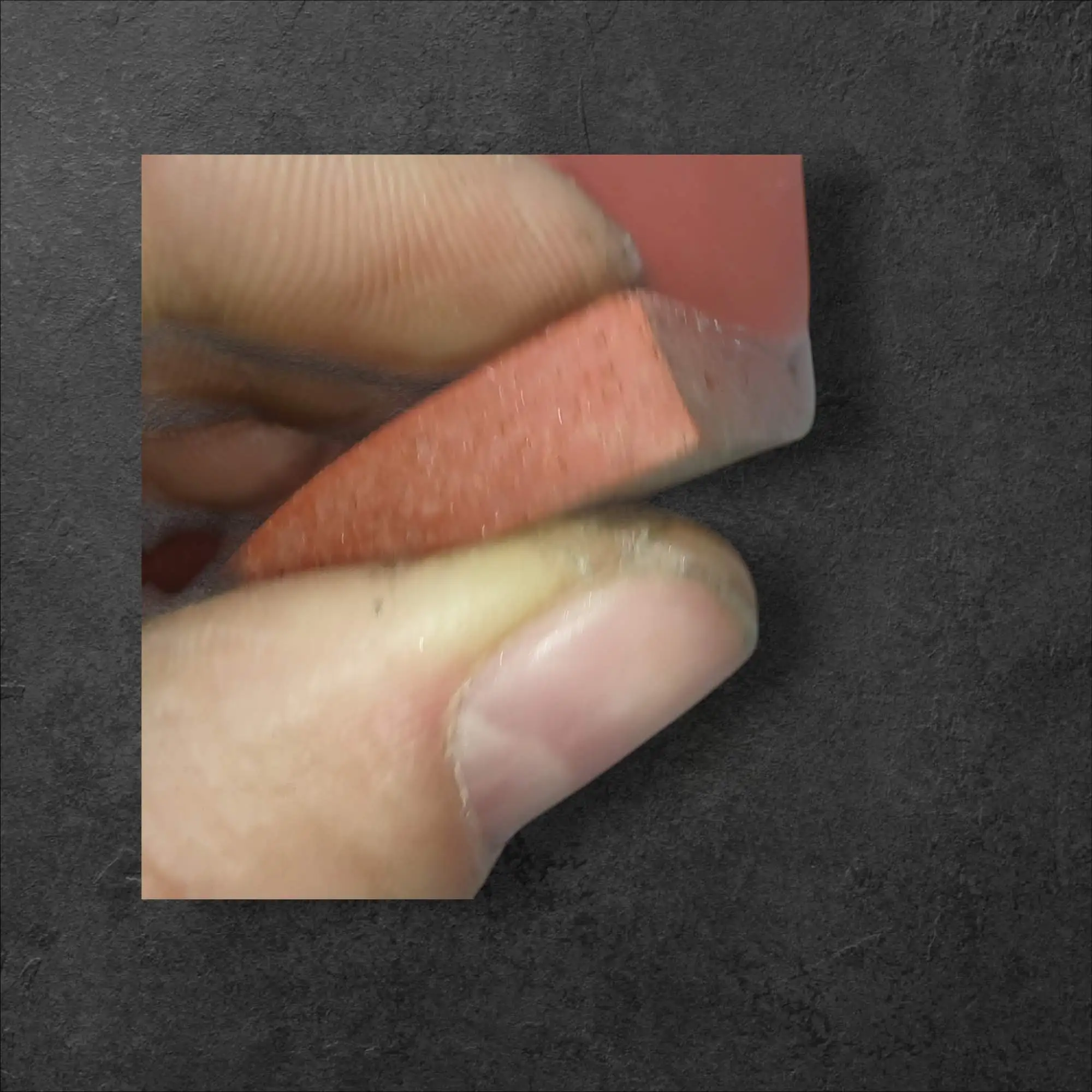 Silikonska vzmetnica za prešo 38x38cm, silicone mattress,silikonska vzmetnica za prešo, silikonska podlaga 38x38cm, ugodno, ceneje, prihranek, toplotna preša, sublimacija Ljubljana, lokalno, trajnostno, varno, dolga življenjska doba, brez toksinov