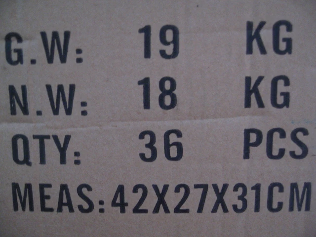 Steklena skodelica za sublimacijo prosojna, glass mug transparent,sublimacija,skodelica