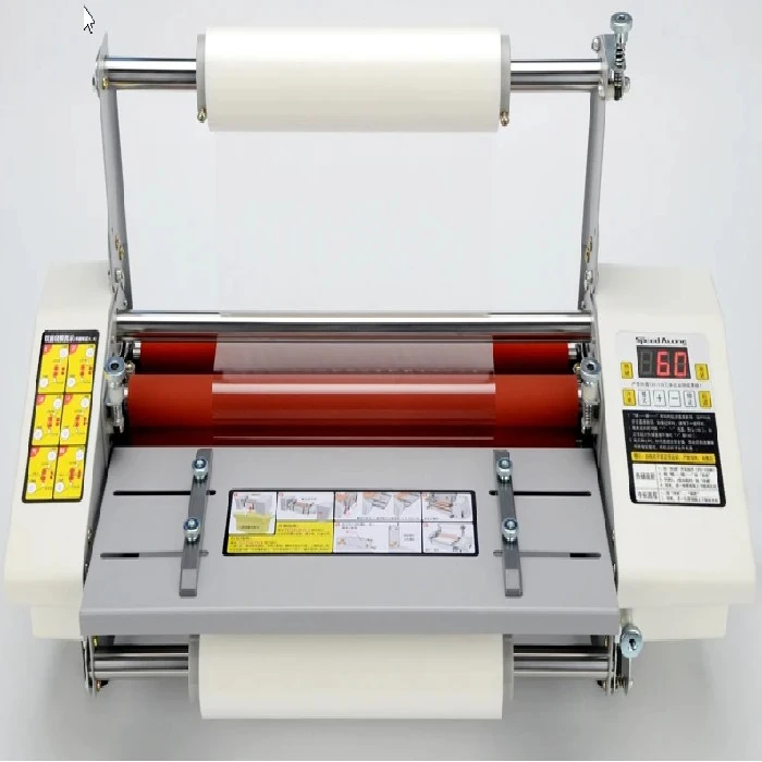 Stroj za Plastificiranje 9350 do A3  iz role obojestranski, 9350 A3  Laminatorski Stroj, Fotografsko Laminiranje, 9350 Model, A3  Filmsko Prekrivanje,Naprava za plastificiranje,Aparat za plastificiranje lidl,Hofer plastifikator,Plastifikator a3,Folija za plastificiranje,Žepki za plastificiranje