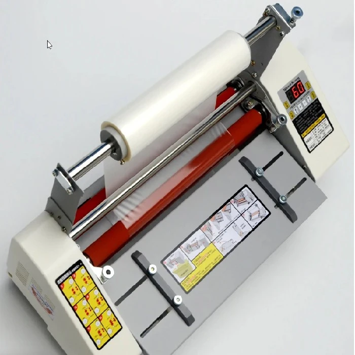 Stroj za Plastificiranje 9350 do A3  iz role obojestranski, 9350 A3  Laminatorski Stroj, Fotografsko Laminiranje, 9350 Model, A3  Filmsko Prekrivanje,Naprava za plastificiranje,Aparat za plastificiranje lidl,Hofer plastifikator,Plastifikator a3,Folija za plastificiranje,Žepki za plastificiranje