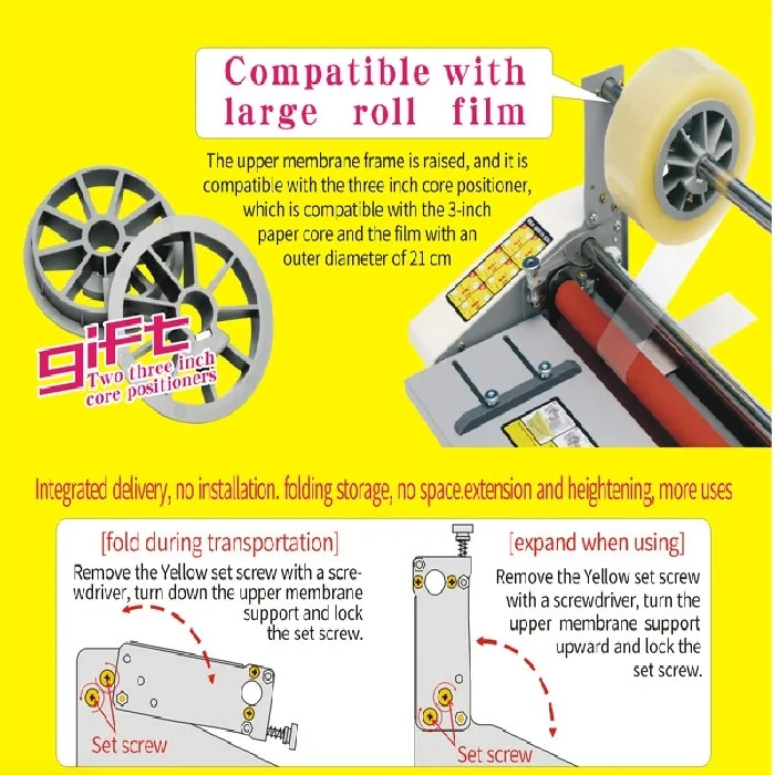 Stroj za Plastificiranje 9350 do A3  iz role obojestranski, 9350 A3  Laminatorski Stroj, Fotografsko Laminiranje, 9350 Model, A3  Filmsko Prekrivanje,Naprava za plastificiranje,Aparat za plastificiranje lidl,Hofer plastifikator,Plastifikator a3,Folija za plastificiranje,Žepki za plastificiranje