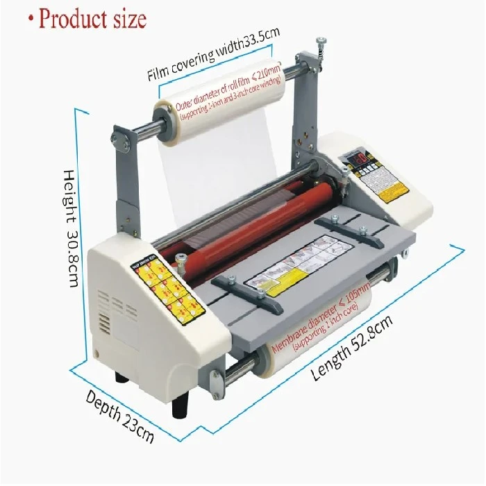 Stroj za Plastificiranje 9350 do A3  iz role obojestranski, 9350 A3  Laminatorski Stroj, Fotografsko Laminiranje, 9350 Model, A3  Filmsko Prekrivanje,Naprava za plastificiranje,Aparat za plastificiranje lidl,Hofer plastifikator,Plastifikator a3,Folija za plastificiranje,Žepki za plastificiranje