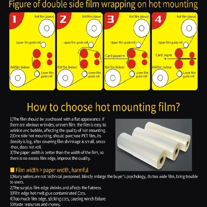 Stroj za Plastificiranje 9350 do A3  iz role obojestranski, 9350 A3  Laminatorski Stroj, Fotografsko Laminiranje, 9350 Model, A3  Filmsko Prekrivanje,Naprava za plastificiranje,Aparat za plastificiranje lidl,Hofer plastifikator,Plastifikator a3,Folija za plastificiranje,Žepki za plastificiranje