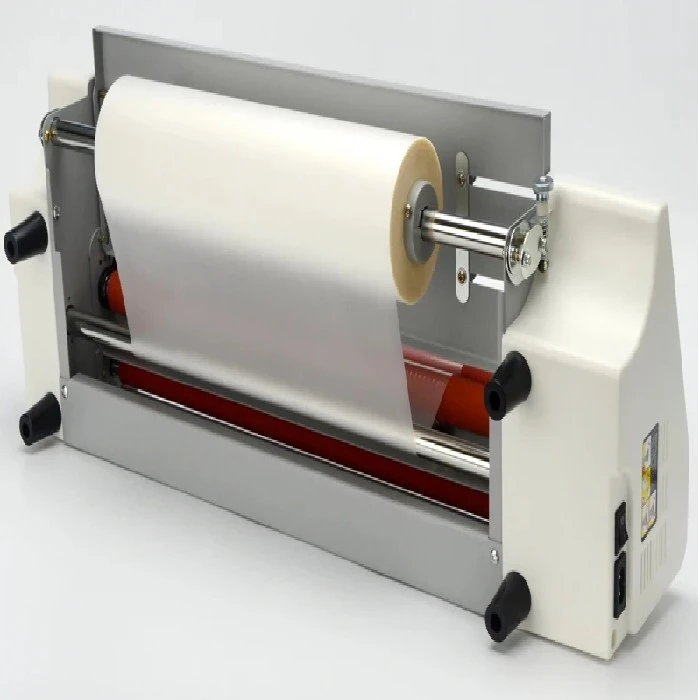 Stroj za Plastificiranje 9350 do A3  iz role obojestranski, 9350 A3  Laminatorski Stroj, Fotografsko Laminiranje, 9350 Model, A3  Filmsko Prekrivanje,Naprava za plastificiranje,Aparat za plastificiranje lidl,Hofer plastifikator,Plastifikator a3,Folija za plastificiranje,Žepki za plastificiranje