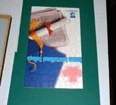 Stroj za izdelavo sestavljank - puzzle machine, puzzle machine,masina za puzzle,masina za puzle,stoj za sestavljanke,sestavljanka,stroj za puzzle,ugodno, prihranek, ceneje, Ljubljana, lokalno, stroj za izdelavo sestavljank, Svet črnil, A3 , brez nožev, prilagodljivost materialov