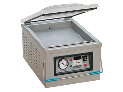 Stroj za vakumsko pakiranje DZ-300, vacuume packing machine,vakumske pakiranje
