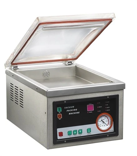 Stroj za vakumsko pakiranje DZ-300, vacuume packing machine,vakumske pakiranje