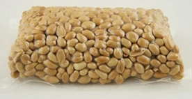 Stroj za vakumsko pakiranje DZ-300, vacuume packing machine,vakumske pakiranje