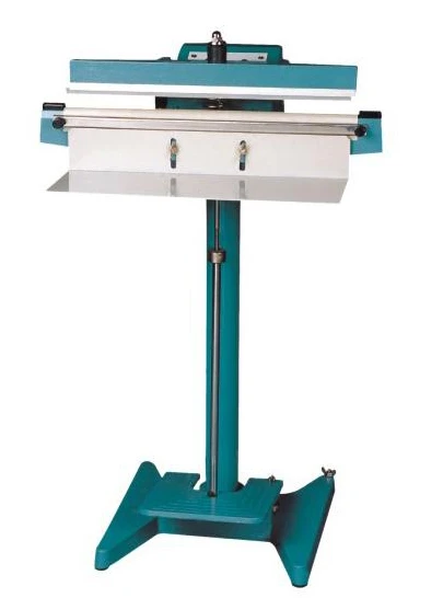 Stroj za varjenje folije z debelimi čeljustmi 40cm, varjenje,varjenje folije,varjenje folije,shramba živil