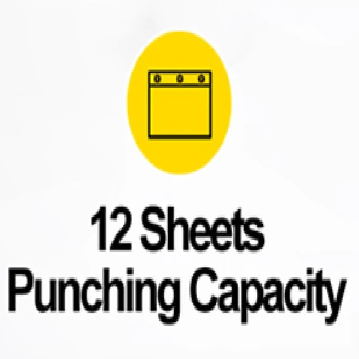 Stroj za vezavo z žično spiralo 34 lukenj do 120 listov, Ročna vezalna naprava, Spiralna vezava, 21 in 34 luknje, Kovinska konstrukcija, Trpežnost, Vezava dokumentov, Zlitinska rezila, Prilagodljiv rob, Enostavna uporaba,vezava knjig,knjigovez,namizno založništvo,koledarji,spenjanje,vezanje