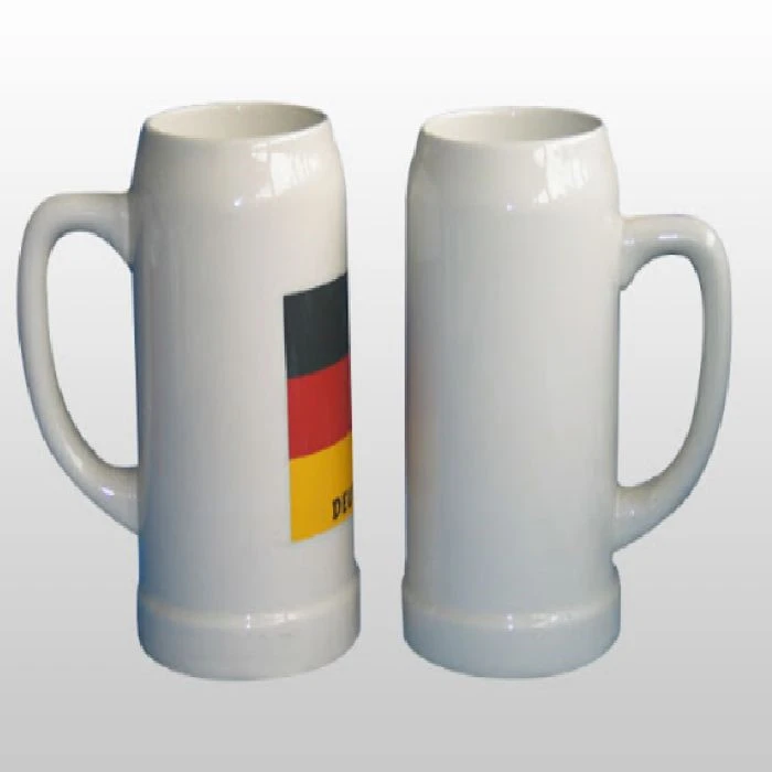 Sublimacijski premaz za keramiko, kovine in druge materiale 1000mL, sublimacijski premaz, ugodno, prihranek, lokalno, Ljubljana, kakovost, unikatni izdelki, keramika, kovine, premaz, visoki sijaj, odpornost, UV obstojnost,premaz,keramiko,neporozne materiale,sublimacijski premaz,sublimation coating