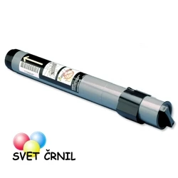 TONER EPSON C8500/C8600 BLACK, C13S050038,c8500,c8600,Aculaser c8500