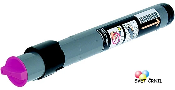 TONER EPSON C8500/C8600 MAGENTA, C13S050040,c8500,c8600,Aculaser c8500