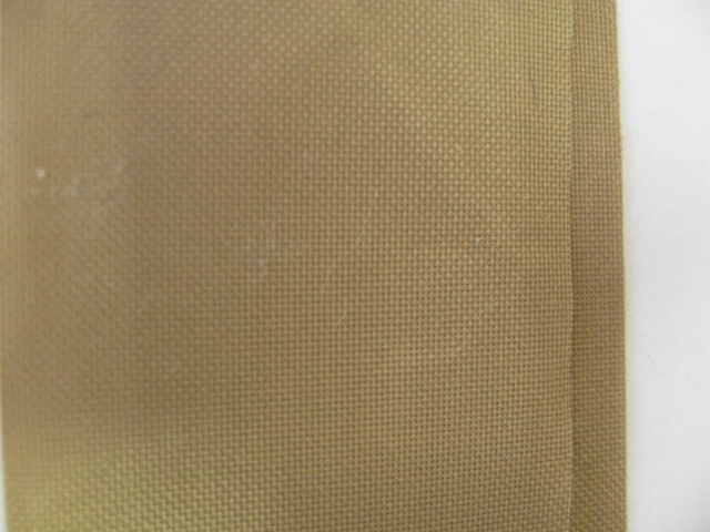 Teflonska zaščita za grelni element širine 4cm, teflon cover for heating element