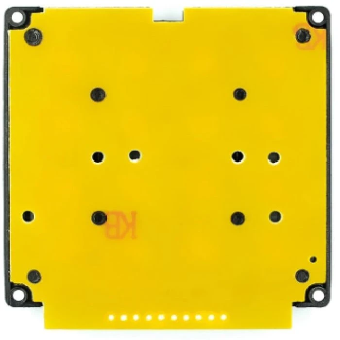 Tipkovnica modul 4x4 16 tipk za arduino 16bit, keyboard, tipke,tipkovnica, mini, diy, razvoj,ključavnica,dostop,terminal,tipro,poceni,ugodna,hobby,diy,naredisam,vrata,ključavnica,