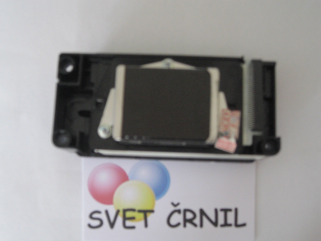 Tiskalna glava za Epson R1800, R1800