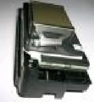 Tiskalna glava za Epson Stylus 9800, epson printhead 9800 9400 7400 4400