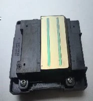 Tiskalna glava za epson WF-7110,7610,7620, wf-7620 printhead