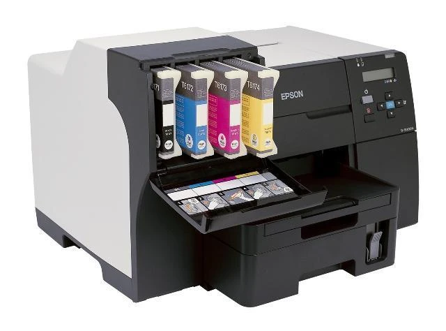 Epson B-300, epson b 300 b300,epson b300