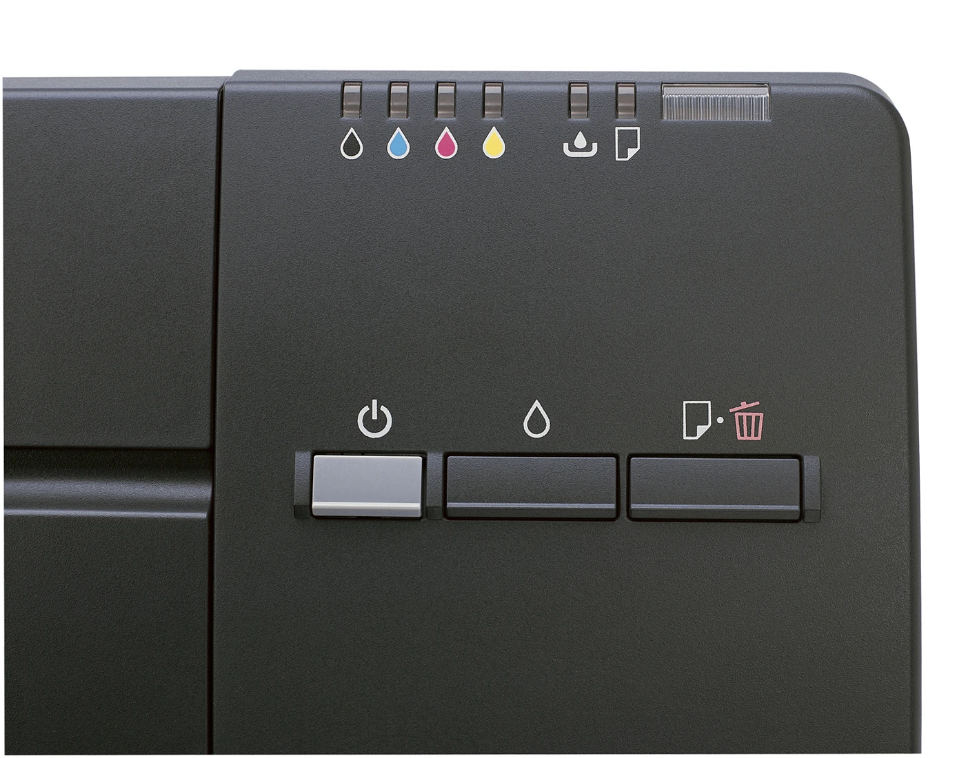Epson B-300, epson b 300 b300,epson b300