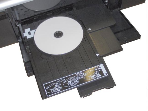 Tiskalnik Epson Stylus Photo R285, r285,epson R265,Epson Stylus R285,r 285